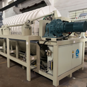 Filter Press
