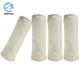 Dust Removal Accessories